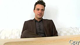 hey, wanna see some amatuer homosexual porn action?