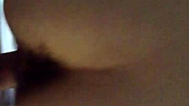 My Sexy Tattooed Teen Girl Masters Intense Fucking, Blowjobs, And Doggystyle Positions With Her Amateur Skills.