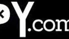 NannySpy Blonde Nanny Blackmailed into Steamy Sex Scenes.