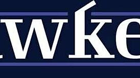 Gay Street Market Pickup