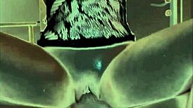 Xxx Sex Slowmotion Reverse Cowgirl by Foxcoupleitalia