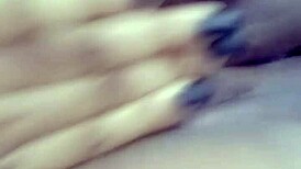 Blkvelvet Morning Wake Up