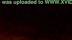 Can I lick your pregnant slut? blowjob sucking rimjob