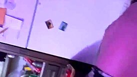 vera jade blindfolded and fucked hard