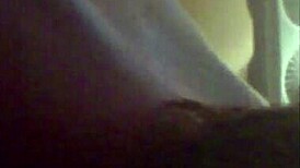 Amateur Blowjob And Anal Fucking Compilation!