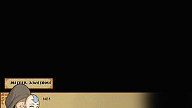 this review covers all the porn scenes in four elements trainer hentai game