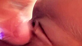 mtenu a vara na gostosa in hardcore interracial gangbang with teen pornstars banging amateurs.