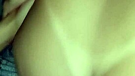 The fiery wife enjoys some intense assfucking and anal sex.