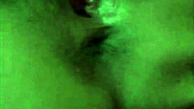 Amateur Blowjob And Anal Fucking Compilation!