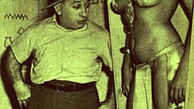 my secret vintage showgirls strip in early top twenty! 😍