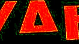 Masked Cat Sucks Cock, Fucks Hard, and Swallows Cum on Chair