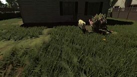 let's play with these big redhead tits