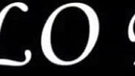 The time is always right for wild 3D cartoon banging