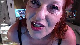 I’m So Turned On Making This First Roleplay Video for Hot Latino Men