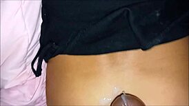 Smashing Some European Pussy in Style