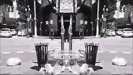 adoro que chupem meu cuzinho, bitch suck my ass, ass worship