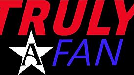 ava sirens' virgin pussy blasted by doctor's huge load in tampa hospital