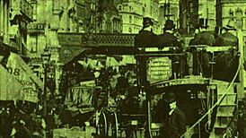 want to see two centuries of vintage porn?