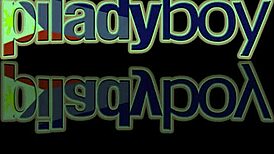 I’m obsessed with this chubby ladyboy wanking her hairy cock to cum!