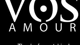 Bad Photographers Capture Vosamour Girl Agatha