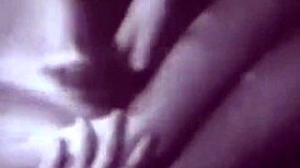 want to see two centuries of vintage porn?