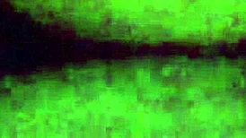 Amateur Blowjob And Anal Fucking Compilation!