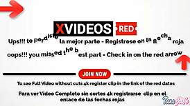 Sex With Stepfather Caught By Stepsister