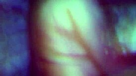 Recopilación de para que saques toda tu leche