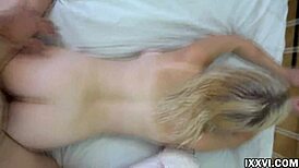 stepfather fucked me big ass