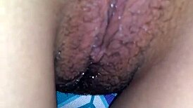 I bang her every single day