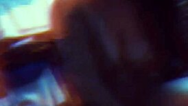 Recopilación de para que saques toda tu leche