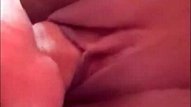 mtenu a vara na gostosa in hardcore interracial gangbang with teen pornstars banging amateurs.