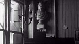 want to see two centuries of vintage porn?