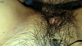 My Wife in Homemade Amateur Scenes