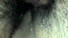 Raw Action with Big Cock Filling Tight Ass Hard.