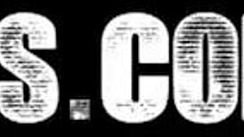 Mofos Real Slut Party Featuring Ashton Pierce