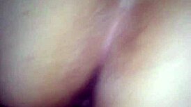 I bang her every single day