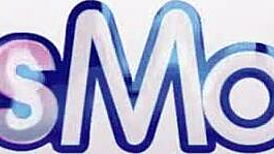 Bbw Jayden Heart moans as a vibrator stimulates her pussy.