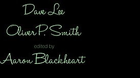 She Exclaims, 'Piano Makes My Pussy So Wet and Horny!'