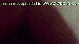 Amateur Blowjob And Anal Fucking Compilation!