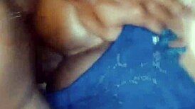 I suck big cock n enjoy feriado with novinho