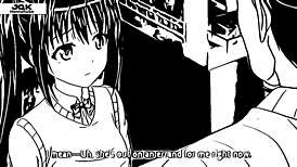 New Girl with Big Ass Takes Fat Boss's Monster Cock Deepthroat and Creampie