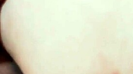 Esposa madura folla con amigo del marido!