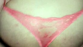 Intense gay assfucking in amateur cojida!