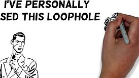 She Exclaims, 'Piano Makes My Pussy So Wet and Horny!'