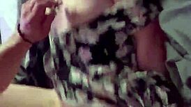 vera jade blindfolded and fucked hard