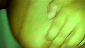 Comendo O Cu Da Morena Gostosa. Intense Anal Action.