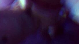 Recopilación de para que saques toda tu leche