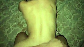 fuck my delicious tight pussy and give it in my face on webcam