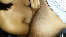 Amateur video recorded on july 24, 2017